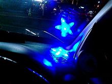 (&#180;Д｀)ノ☆Ｓｈｏｏｔｉｎｇ Ｓｔａｒ