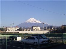おはようございます1202