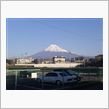 おはようございます1202