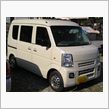 代車