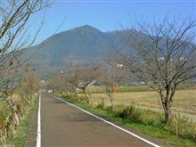 今日が命日なのにロードバイク