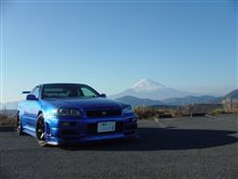 ニートブログ