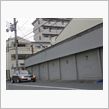 この間の日曜日は・・・
