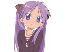１１月のＰＶレポート