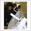 日産の技術でこんな物まで作っ ...