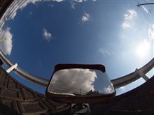 本日のお気に入り