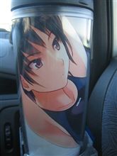 もう12月