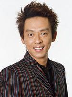 暮れなずむ 師走尻目に TORA！TORA！TORA!?の巻