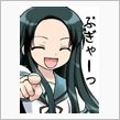 プチナイトオフ…