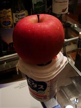 早すぎるカウントダウン！