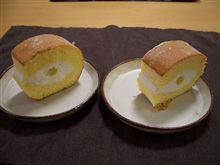 誕生日