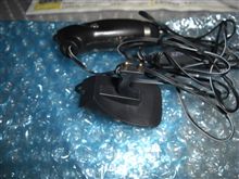 ブツが届きましたｗｗｗ 