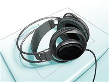 デジタルオーディオプレーヤーを買いに行ったとさ デジタルオーディオプレーヤーを買いに行ったとさ