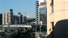 オーバー２００㎞/hで会社までかっ飛ばすⅡ