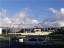 おはようございます1204