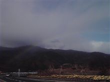 アメトーーク