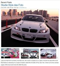 StudieStyle+das foto-