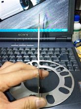 １ｍｍ