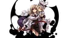 という訳で週末です