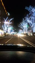 久しぶりの