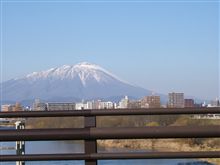 おひさしぶり♪