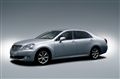 追い越し車線で迫りくるクルマ達 追い越し車線で迫りくるクルマ達