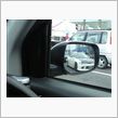まさかのニアミス(ノ゜⊿゜)ノびっくり!!