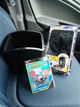 リベンジしに行ってきました☆