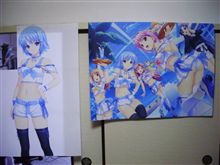 使ってみました