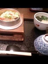 静岡オフ 夜の部