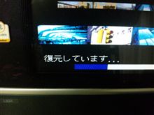 ウイルスに感染