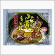 寿がきや　みそ煮込みうどん八 ...