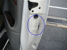アストロのオプションコードについて