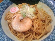 ぶぶか