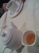 変わっちゃった！