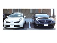 ちょっと失礼して… ちょっと失礼して…