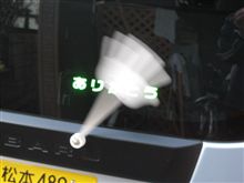 いいんじゃないかなぁ