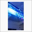Ｘ’ｍａｓツリー♪