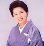 京都人の心 京都人の心