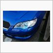 洗車＆LED