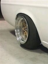 入ってますか？