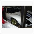 車漬け