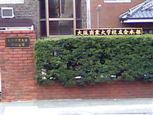 試験走行 試験走行