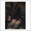 飲んでます