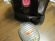 最近の・・・。