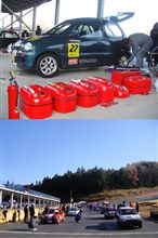K-car インターカップ 2009 King of K-car