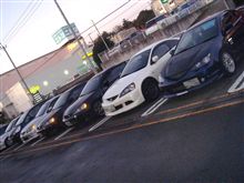 サブかしわｗ