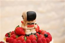 俺より先に結婚すんじゃねぇ！！