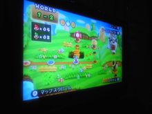 マリオ解禁 マリオ解禁