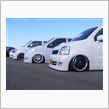 ﾄﾞﾚﾌｪｽ関西2009ﾌ ...
